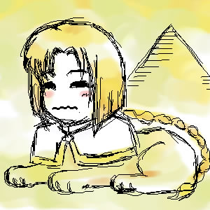 イラスト 1.jpg